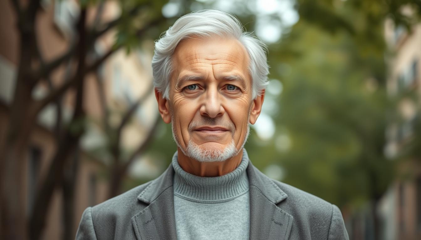 Client support specialist